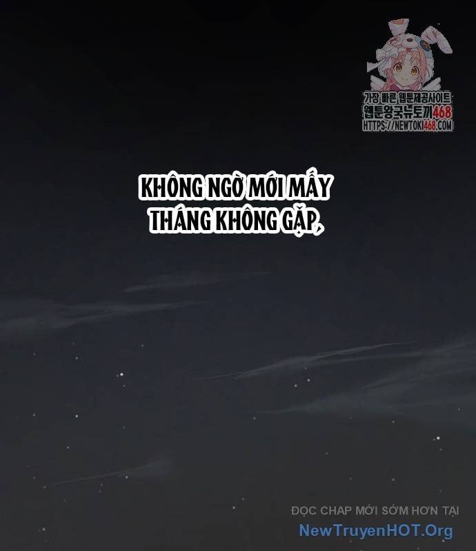 Tôi Trở Thành Chồng Của Giáo Chủ Ma Giáo Chapter 24 - Trang 2