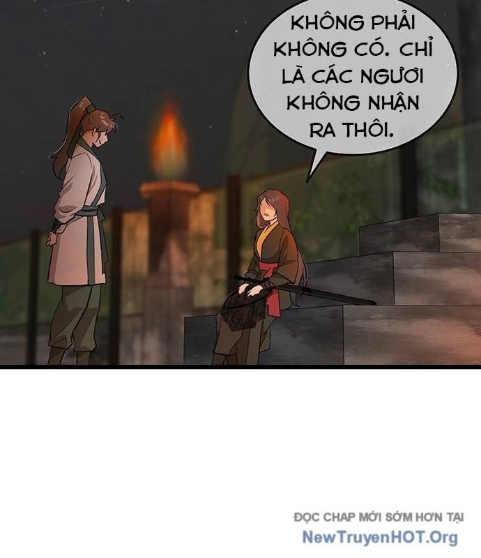 Tôi Trở Thành Chồng Của Giáo Chủ Ma Giáo Chapter 24 - Trang 2