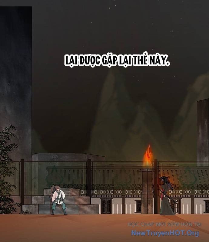 Tôi Trở Thành Chồng Của Giáo Chủ Ma Giáo Chapter 24 - Trang 2