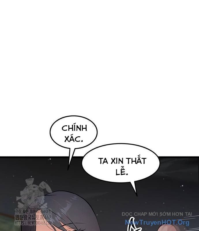 Tôi Trở Thành Chồng Của Giáo Chủ Ma Giáo Chapter 24 - Trang 2