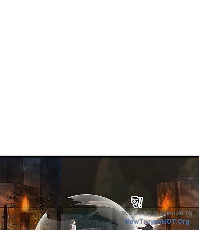 Tôi Trở Thành Chồng Của Giáo Chủ Ma Giáo Chapter 24 - Trang 2