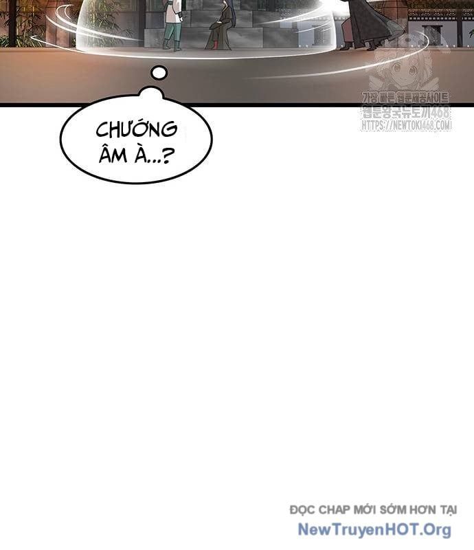 Tôi Trở Thành Chồng Của Giáo Chủ Ma Giáo Chapter 24 - Trang 2