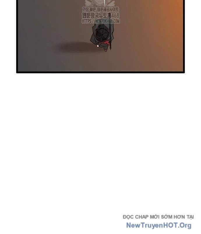 Tôi Trở Thành Chồng Của Giáo Chủ Ma Giáo Chapter 24 - Trang 2