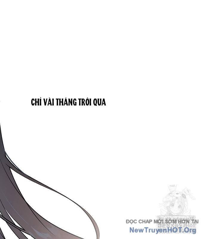 Tôi Trở Thành Chồng Của Giáo Chủ Ma Giáo Chapter 24 - Trang 2