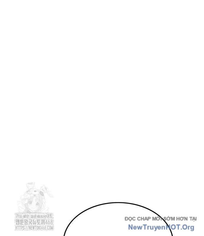 Tôi Trở Thành Chồng Của Giáo Chủ Ma Giáo Chapter 24 - Trang 2