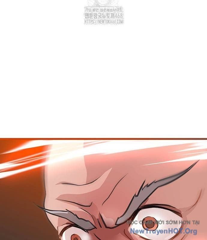 Tôi Trở Thành Chồng Của Giáo Chủ Ma Giáo Chapter 24 - Trang 2