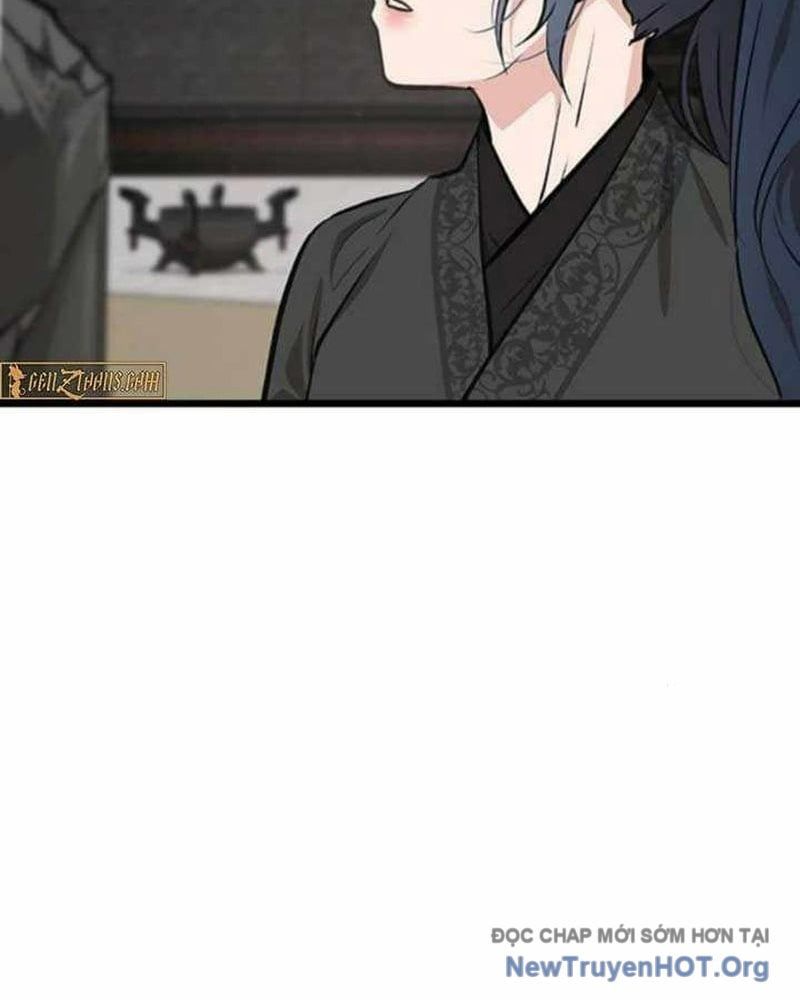Tôi Trở Thành Chồng Của Giáo Chủ Ma Giáo Chapter 27 - Trang 2