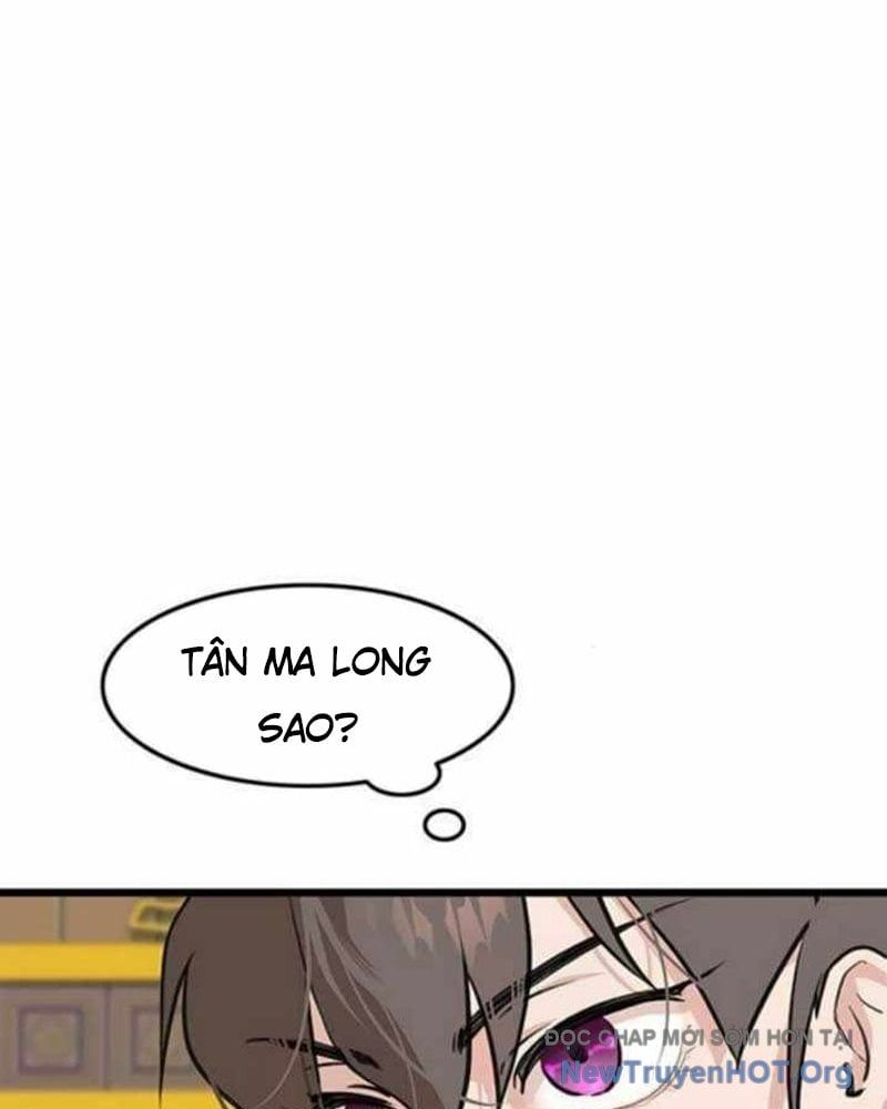 Tôi Trở Thành Chồng Của Giáo Chủ Ma Giáo Chapter 27 - Trang 2