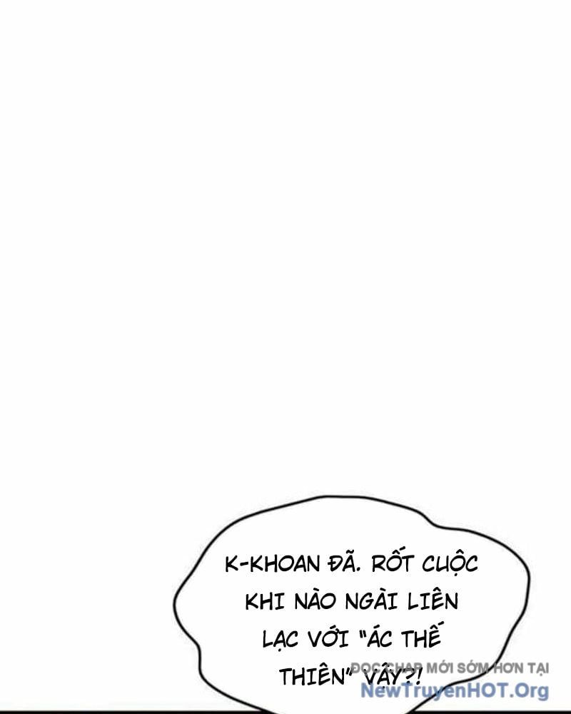 Tôi Trở Thành Chồng Của Giáo Chủ Ma Giáo Chapter 27 - Trang 2