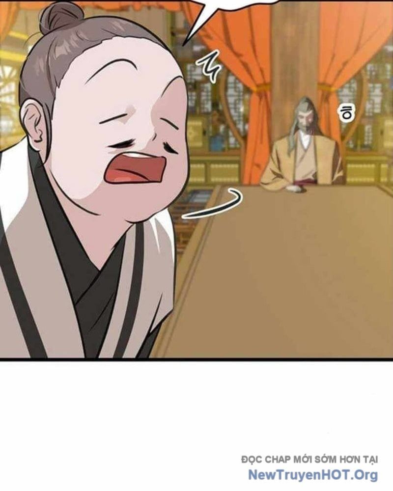 Tôi Trở Thành Chồng Của Giáo Chủ Ma Giáo Chapter 27 - Trang 2