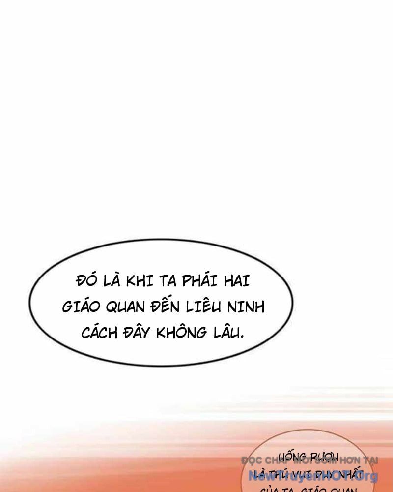 Tôi Trở Thành Chồng Của Giáo Chủ Ma Giáo Chapter 27 - Trang 2