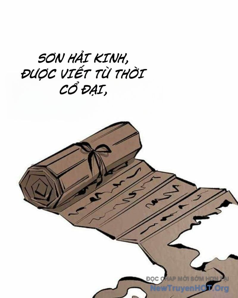 Tôi Trở Thành Chồng Của Giáo Chủ Ma Giáo Chapter 27 - Trang 2