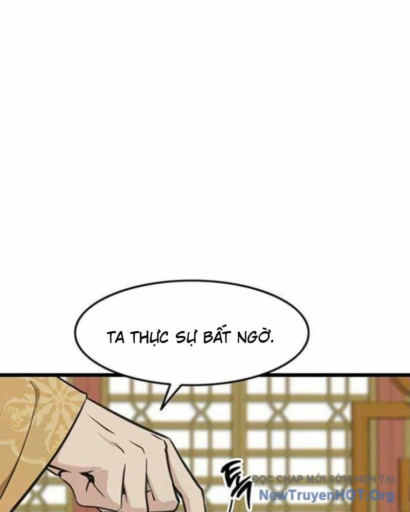 Tôi Trở Thành Chồng Của Giáo Chủ Ma Giáo Chapter 27 - Trang 2