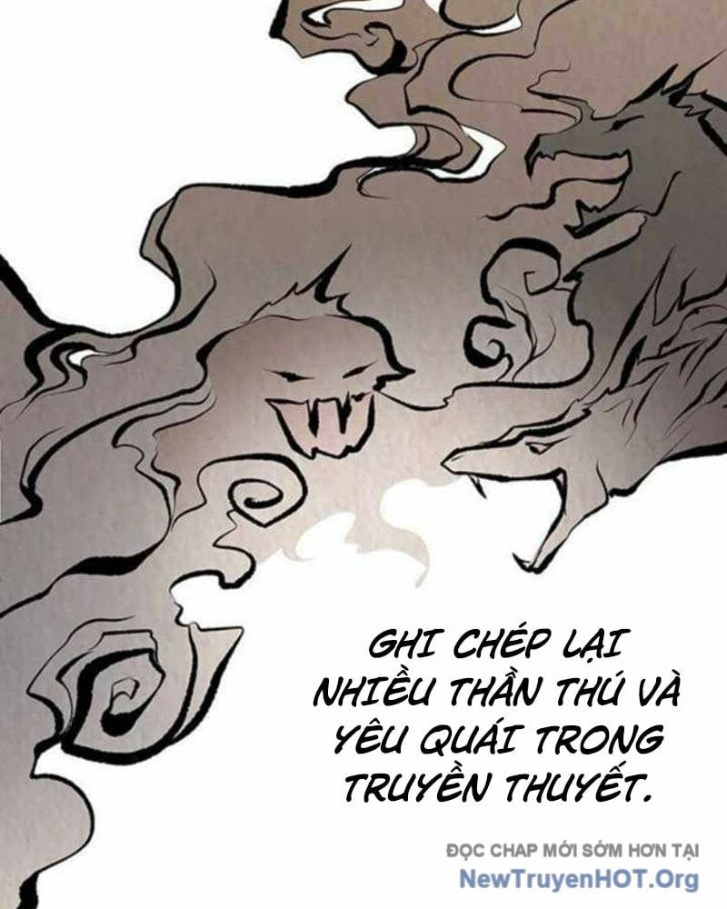 Tôi Trở Thành Chồng Của Giáo Chủ Ma Giáo Chapter 27 - Trang 2