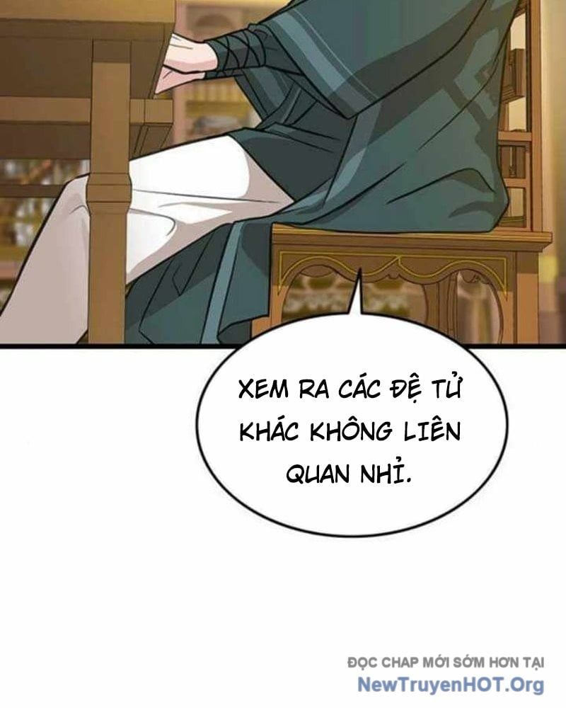 Tôi Trở Thành Chồng Của Giáo Chủ Ma Giáo Chapter 27 - Trang 2