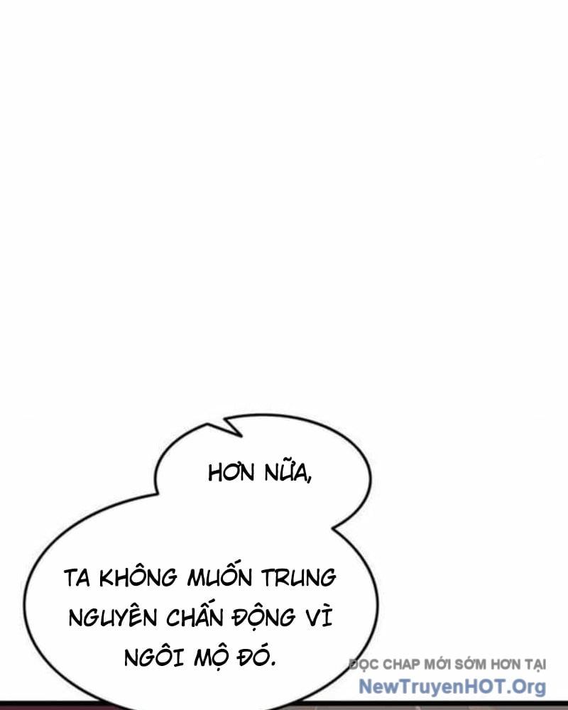 Tôi Trở Thành Chồng Của Giáo Chủ Ma Giáo Chapter 27 - Trang 2