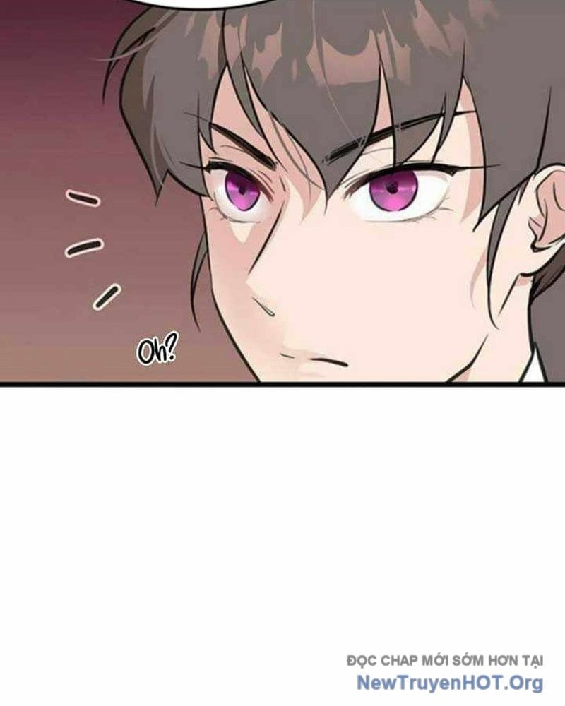Tôi Trở Thành Chồng Của Giáo Chủ Ma Giáo Chapter 27 - Trang 2