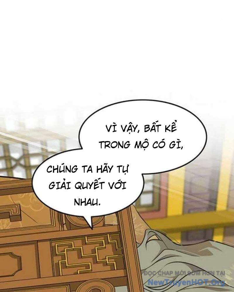 Tôi Trở Thành Chồng Của Giáo Chủ Ma Giáo Chapter 27 - Trang 2