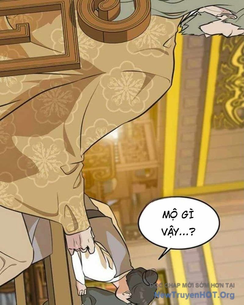 Tôi Trở Thành Chồng Của Giáo Chủ Ma Giáo Chapter 27 - Trang 2
