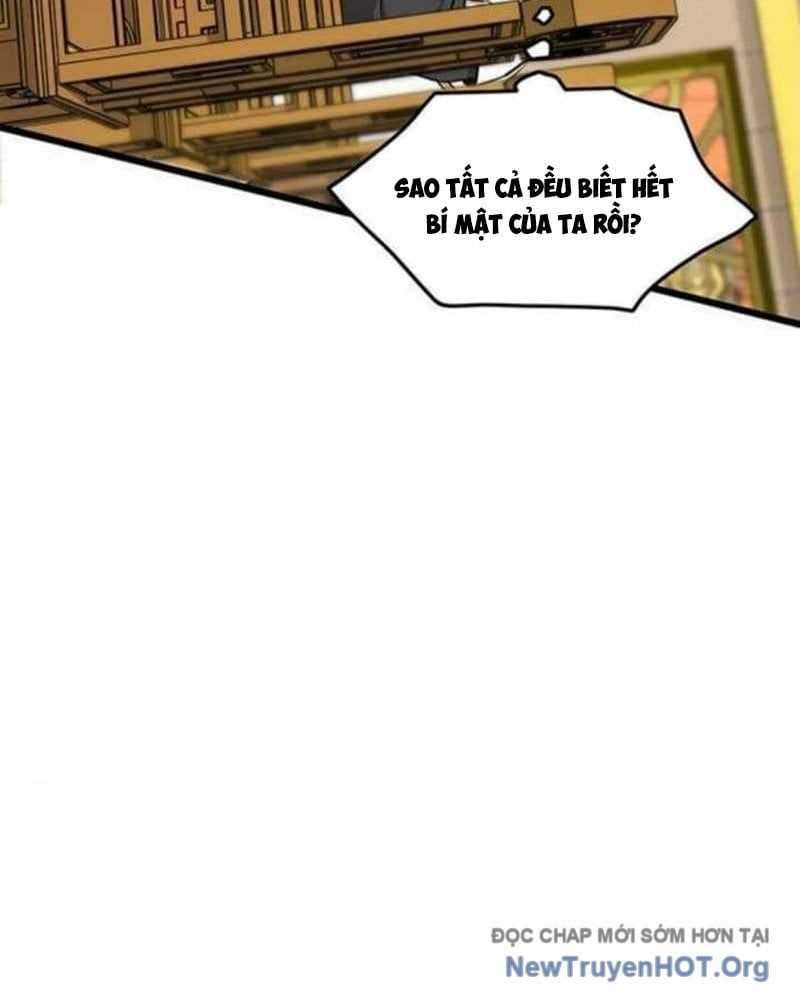 Tôi Trở Thành Chồng Của Giáo Chủ Ma Giáo Chapter 27 - Trang 2