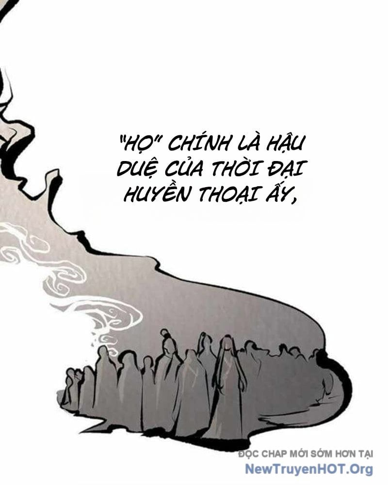 Tôi Trở Thành Chồng Của Giáo Chủ Ma Giáo Chapter 27 - Trang 2