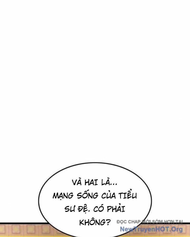 Tôi Trở Thành Chồng Của Giáo Chủ Ma Giáo Chapter 27 - Trang 2