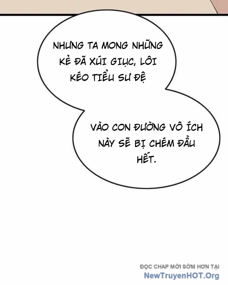 Tôi Trở Thành Chồng Của Giáo Chủ Ma Giáo Chapter 27 - Trang 2