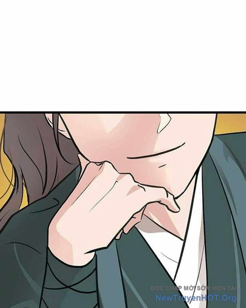 Tôi Trở Thành Chồng Của Giáo Chủ Ma Giáo Chapter 27 - Trang 2