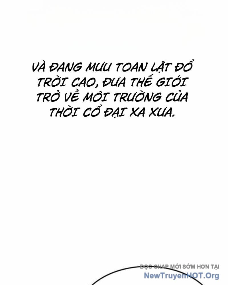 Tôi Trở Thành Chồng Của Giáo Chủ Ma Giáo Chapter 27 - Trang 2