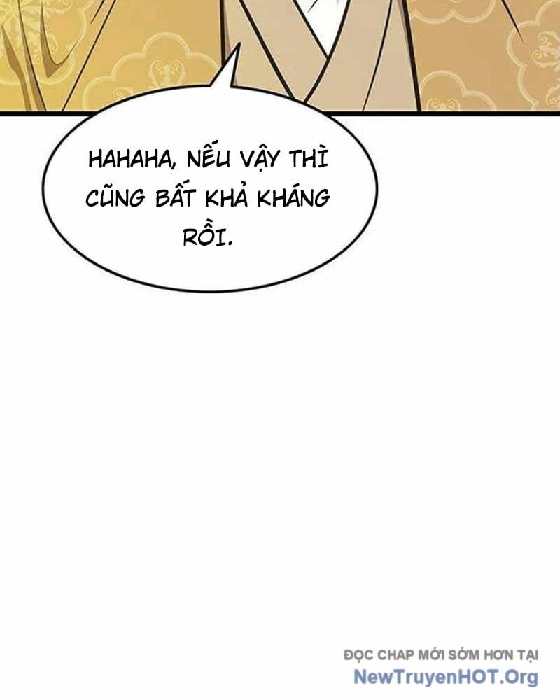 Tôi Trở Thành Chồng Của Giáo Chủ Ma Giáo Chapter 27 - Trang 2