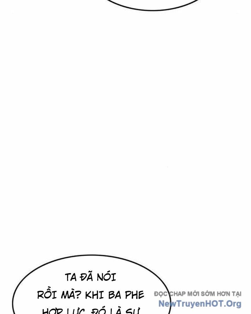 Tôi Trở Thành Chồng Của Giáo Chủ Ma Giáo Chapter 27 - Trang 2