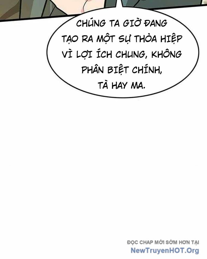 Tôi Trở Thành Chồng Của Giáo Chủ Ma Giáo Chapter 27 - Trang 2