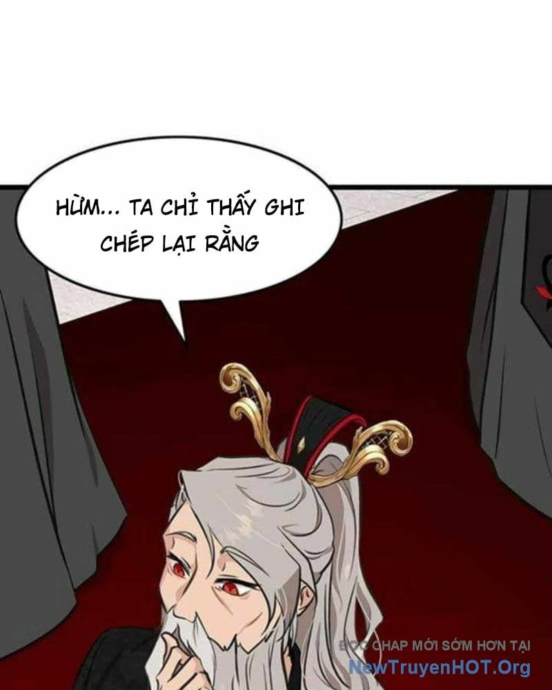 Tôi Trở Thành Chồng Của Giáo Chủ Ma Giáo Chapter 27 - Trang 2