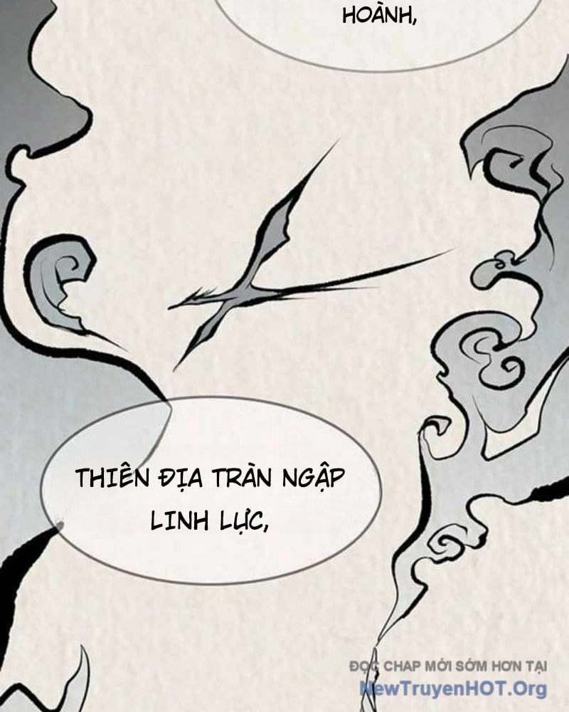 Tôi Trở Thành Chồng Của Giáo Chủ Ma Giáo Chapter 27 - Trang 2