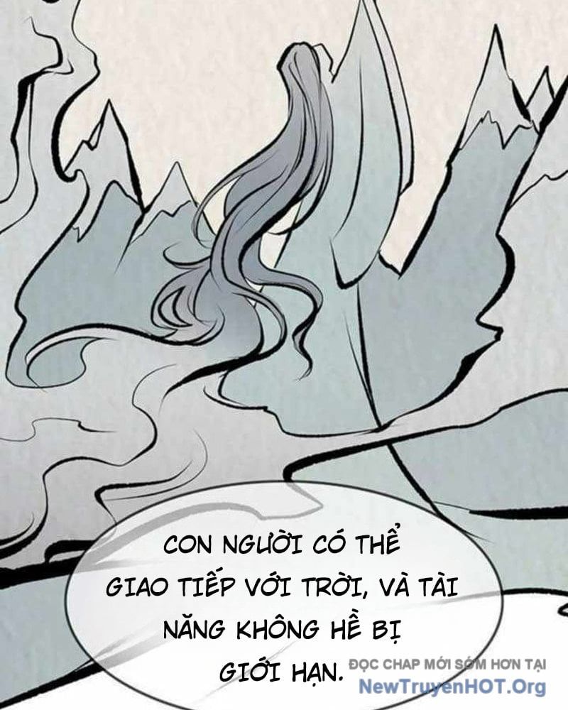 Tôi Trở Thành Chồng Của Giáo Chủ Ma Giáo Chapter 27 - Trang 2