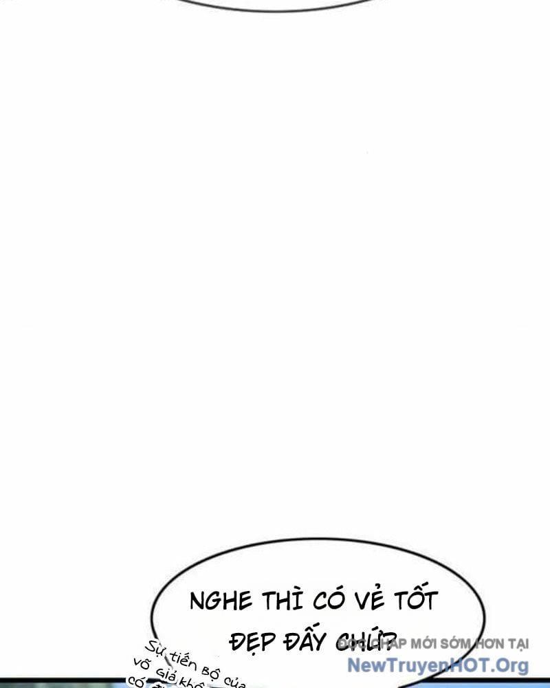 Tôi Trở Thành Chồng Của Giáo Chủ Ma Giáo Chapter 27 - Trang 2