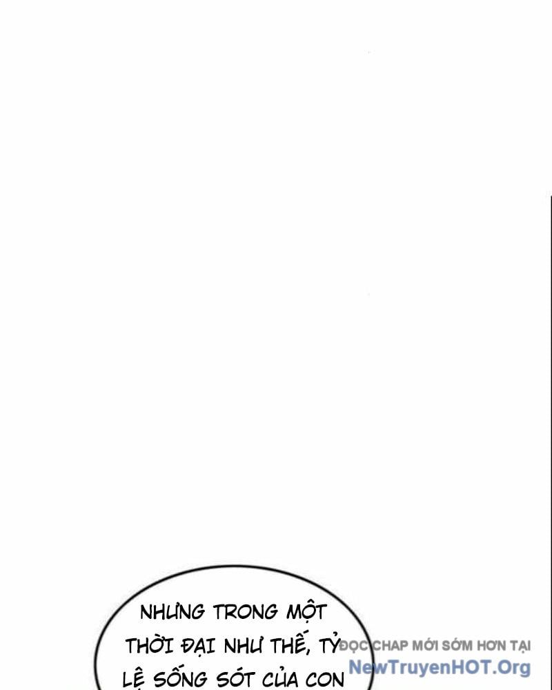 Tôi Trở Thành Chồng Của Giáo Chủ Ma Giáo Chapter 27 - Trang 2