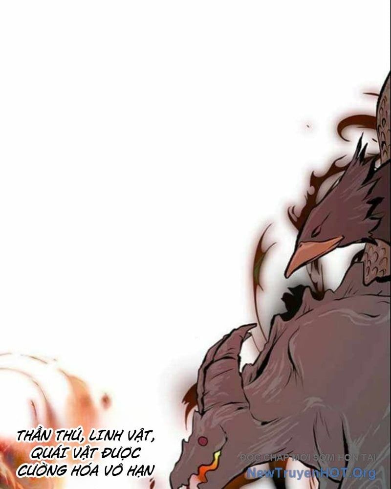 Tôi Trở Thành Chồng Của Giáo Chủ Ma Giáo Chapter 27 - Trang 2