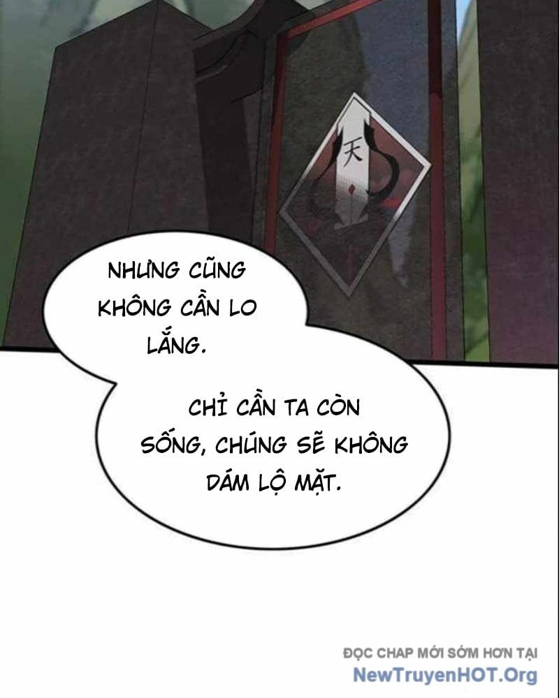 Tôi Trở Thành Chồng Của Giáo Chủ Ma Giáo Chapter 27 - Trang 2
