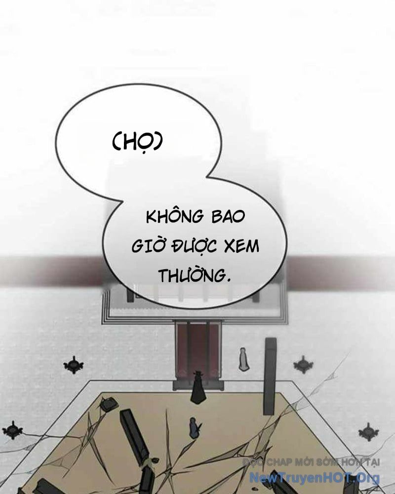 Tôi Trở Thành Chồng Của Giáo Chủ Ma Giáo Chapter 27 - Trang 2
