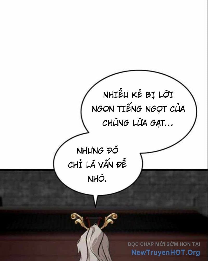 Tôi Trở Thành Chồng Của Giáo Chủ Ma Giáo Chapter 27 - Trang 2