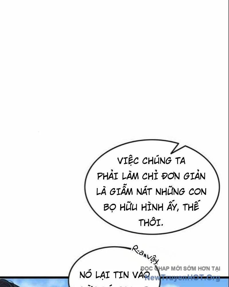 Tôi Trở Thành Chồng Của Giáo Chủ Ma Giáo Chapter 27 - Trang 2