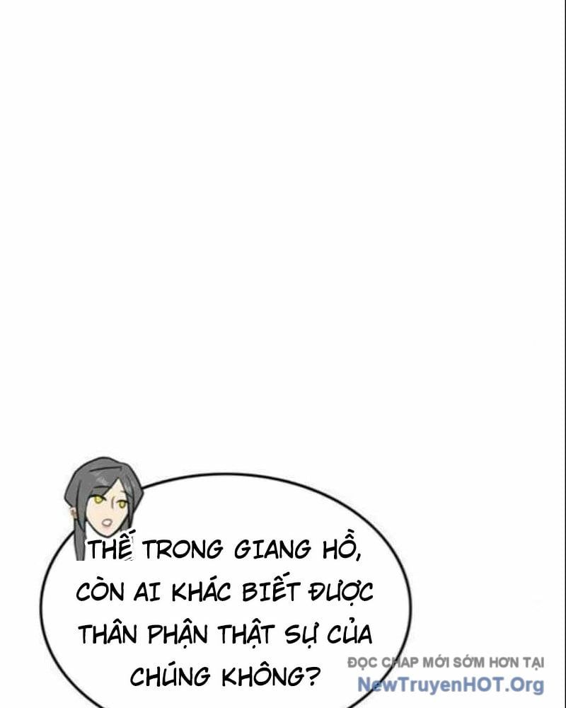 Tôi Trở Thành Chồng Của Giáo Chủ Ma Giáo Chapter 27 - Trang 2