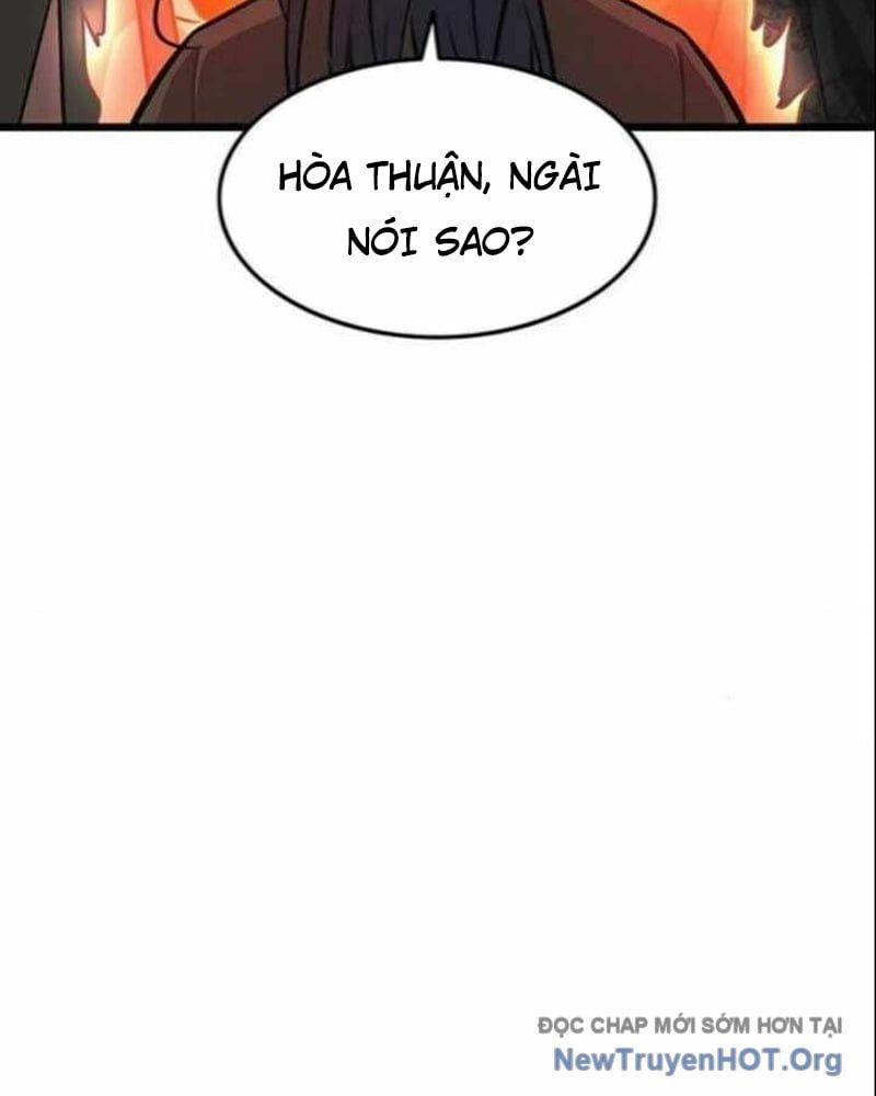 Tôi Trở Thành Chồng Của Giáo Chủ Ma Giáo Chapter 27 - Trang 2