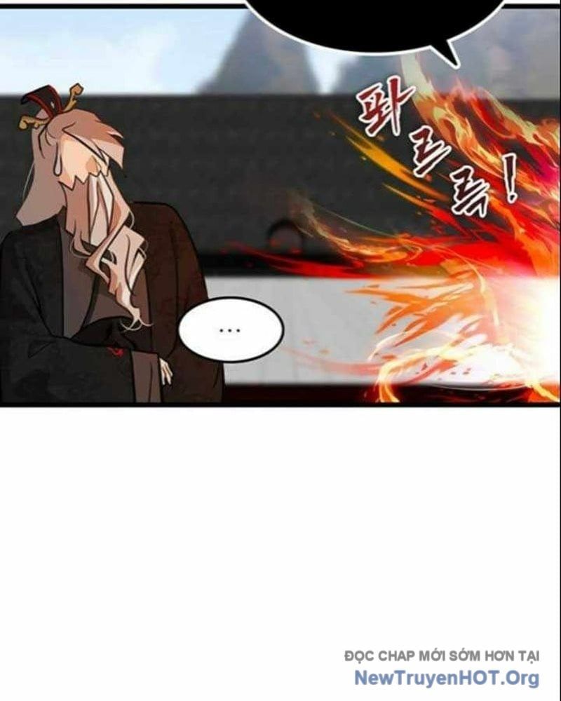 Tôi Trở Thành Chồng Của Giáo Chủ Ma Giáo Chapter 27 - Trang 2