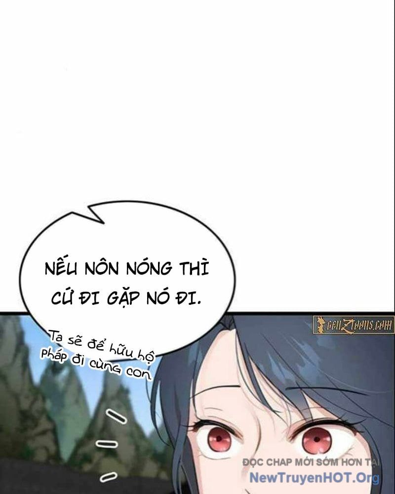 Tôi Trở Thành Chồng Của Giáo Chủ Ma Giáo Chapter 27 - Trang 2