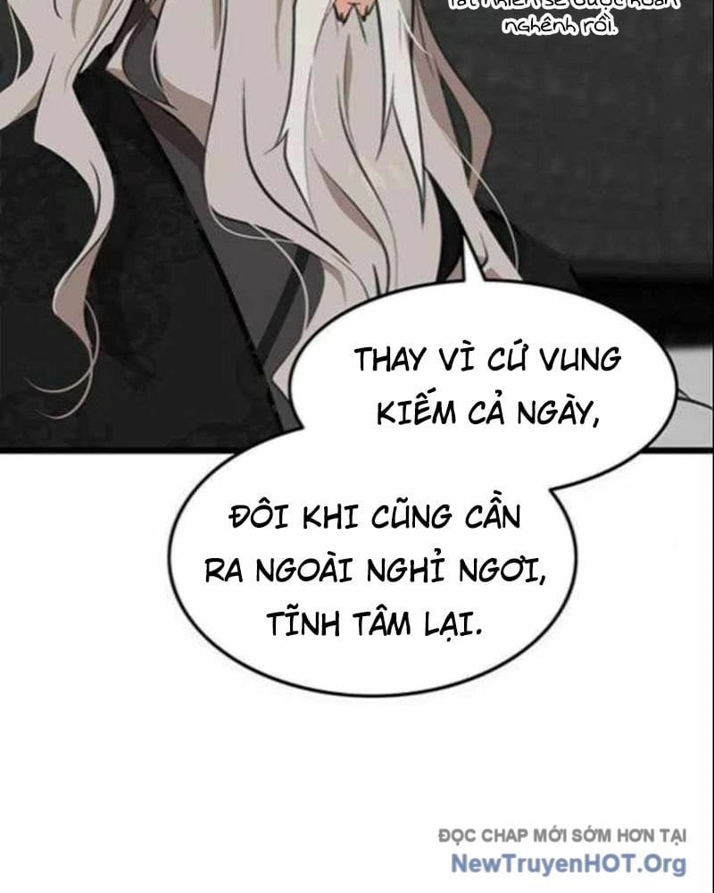 Tôi Trở Thành Chồng Của Giáo Chủ Ma Giáo Chapter 27 - Trang 2