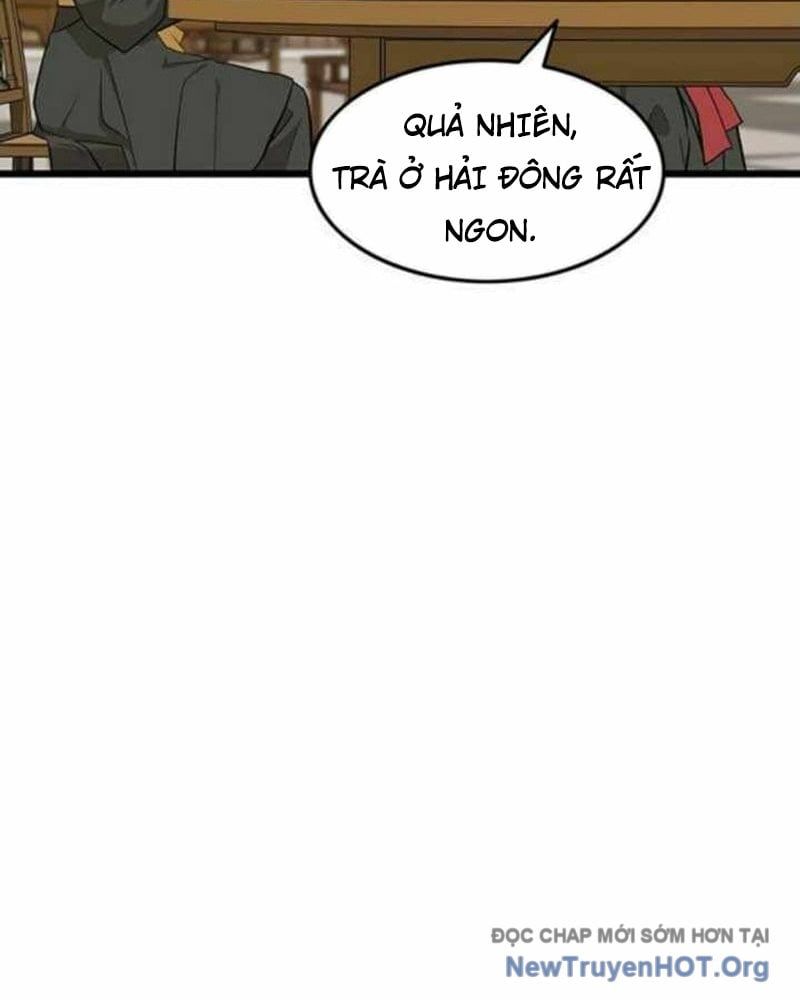 Tôi Trở Thành Chồng Của Giáo Chủ Ma Giáo Chapter 27 - Trang 2