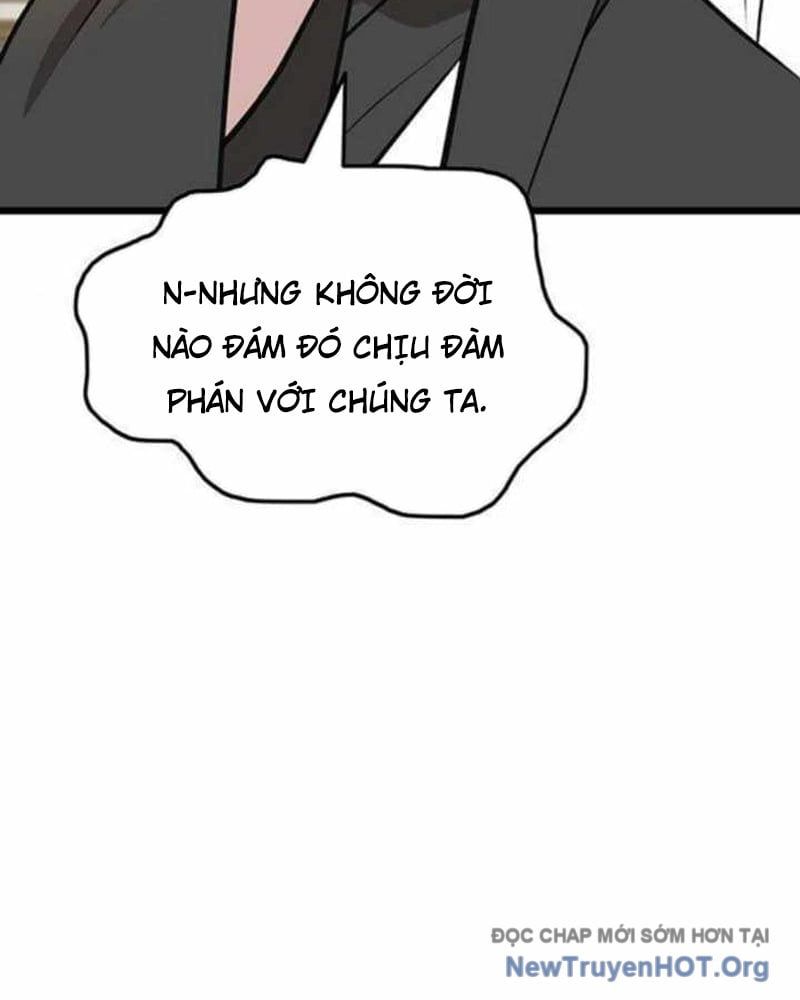 Tôi Trở Thành Chồng Của Giáo Chủ Ma Giáo Chapter 27 - Trang 2
