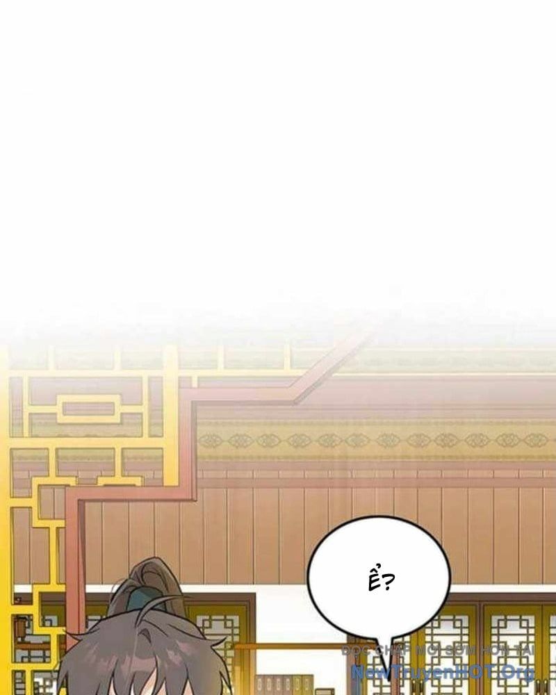 Tôi Trở Thành Chồng Của Giáo Chủ Ma Giáo Chapter 27 - Trang 2